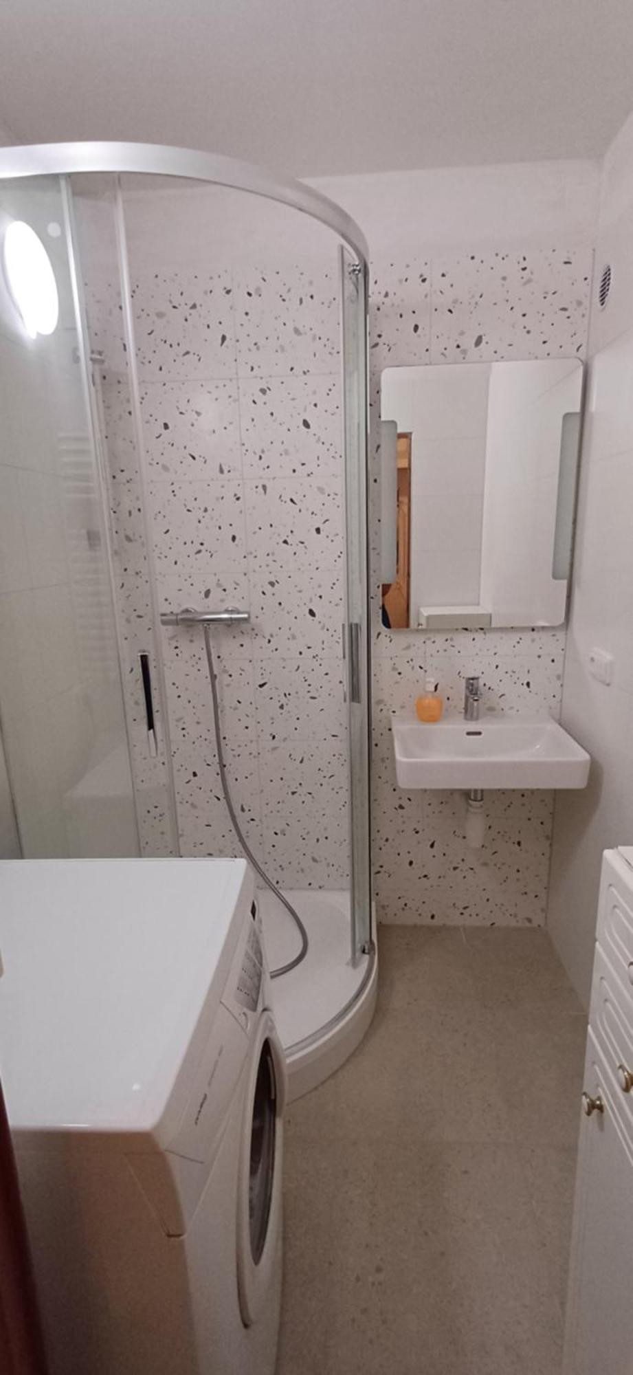 Apartman Железна-Руда Экстерьер фото